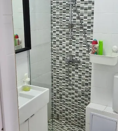 Appartement Victoriei Rbt *